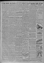 giornale/TO00185815/1923/n.107, 5 ed/005